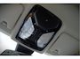 BMW 3-Serie 330e eDrive Edition High Executive | Stoelverwarming | Navigatie | Apple Carplay | Parkeersensoren | Keyless | Cruise Control | LED | Leer | Trekhaak | Climate Control | SOH 89%