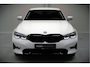BMW 3-Serie 330e eDrive Edition High Executive | Stoelverwarming | Navigatie | Apple Carplay | Parkeersensoren | Keyless | Cruise Control | LED | Leer | Trekhaak | Climate Control | SOH 89%