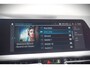BMW 3-Serie 330e eDrive Edition High Executive | Stoelverwarming | Navigatie | Apple Carplay | Parkeersensoren | Keyless | Cruise Control | LED | Leer | Trekhaak | Climate Control |