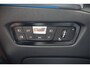 BMW 3-Serie 330e eDrive Edition High Executive | Stoelverwarming | Navigatie | Apple Carplay | Parkeersensoren | Keyless | Cruise Control | LED | Leer | Trekhaak | Climate Control |