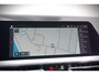 BMW 3-Serie 330e eDrive Edition High Executive | Stoelverwarming | Navigatie | Apple Carplay | Parkeersensoren | Keyless | Cruise Control | LED | Leer | Trekhaak | Climate Control |