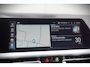 BMW 3-Serie 330e eDrive Edition High Executive | Stoelverwarming | Navigatie | Apple Carplay | Parkeersensoren | Keyless | Cruise Control | LED | Leer | Trekhaak | Climate Control | SOH 89%