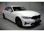 BMW 3-Serie 330e eDrive Edition High Executive | Stoelverwarming | Navigatie | Apple Carplay | Parkeersensoren | Keyless | Cruise Control | LED | Leer | Trekhaak | Climate Control | SOH 89%