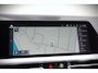 BMW 3-Serie 330e eDrive Edition High Executive | Stoelverwarming | Navigatie | Apple Carplay | Parkeersensoren | Keyless | Cruise Control | LED | Leer | Trekhaak | Climate Control | SOH 89%