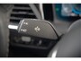 BMW 3-Serie 330e eDrive Edition High Executive | Stoelverwarming | Navigatie | Apple Carplay | Parkeersensoren | Keyless | Cruise Control | LED | Leer | Trekhaak | Climate Control |