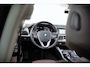 BMW 3-Serie 330e eDrive Edition High Executive | Stoelverwarming | Navigatie | Apple Carplay | Parkeersensoren | Keyless | Cruise Control | LED | Leer | Trekhaak | Climate Control | SOH 89%