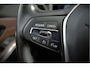 BMW 3-Serie 330e eDrive Edition High Executive | Stoelverwarming | Navigatie | Apple Carplay | Parkeersensoren | Keyless | Cruise Control | LED | Leer | Trekhaak | Climate Control | SOH 89%