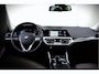 BMW 3-Serie 330e eDrive Edition High Executive | Stoelverwarming | Navigatie | Apple Carplay | Parkeersensoren | Keyless | Cruise Control | LED | Leer | Trekhaak | Climate Control | SOH 89%