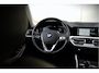 BMW 3-Serie 330e eDrive Edition High Executive | Stoelverwarming | Navigatie | Apple Carplay | Parkeersensoren | Keyless | Cruise Control | LED | Leer | Trekhaak | Climate Control | SOH 89%