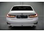 BMW 3-Serie 330e eDrive Edition High Executive | Stoelverwarming | Navigatie | Apple Carplay | Parkeersensoren | Keyless | Cruise Control | LED | Leer | Trekhaak | Climate Control | SOH 89%