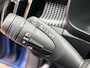 Volvo XC40 T5 Twin Engine 262pk Geartronic R-Design