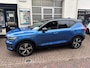 Volvo XC40 T5 Twin Engine 262pk Geartronic R-Design