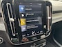 Volvo XC40 T5 Twin Engine 262pk Geartronic R-Design