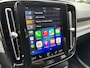 Volvo XC40 T5 Twin Engine 262pk Geartronic R-Design
