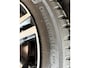 Volvo XC40 T5 Twin Engine 262pk Geartronic R-Design