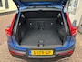 Volvo XC40 T5 Twin Engine 262pk Geartronic R-Design