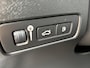 Volvo XC40 T5 Twin Engine 262pk Geartronic R-Design