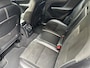 Volvo XC40 T5 Twin Engine 262pk Geartronic R-Design