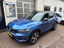 Volvo XC40 T5 Twin Engine 262pk Geartronic R-Design
