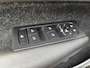 Volvo XC40 T5 Twin Engine 262pk Geartronic R-Design
