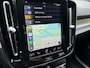 Volvo XC40 T5 Twin Engine 262pk Geartronic R-Design