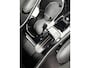 Volvo XC40 T5 Twin Engine 262pk Geartronic R-Design