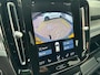 Volvo XC40 T5 Twin Engine 262pk Geartronic R-Design
