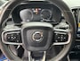 Volvo XC40 T5 Twin Engine 262pk Geartronic R-Design