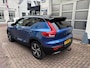 Volvo XC40 T5 Twin Engine 262pk Geartronic R-Design
