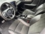 Volvo XC40 T5 Twin Engine 262pk Geartronic R-Design