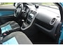 Suzuki Splash 1.0 Comfort apk 28-03-2027 inruil mogelijk nap