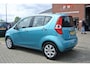 Suzuki Splash 1.0 Comfort apk 28-03-2027 inruil mogelijk nap