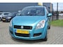 Suzuki Splash 1.0 Comfort apk 28-03-2027 inruil mogelijk nap