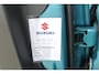 Suzuki Splash 1.0 Comfort apk 28-03-2027 inruil mogelijk nap