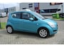 Suzuki Splash 1.0 Comfort apk 28-03-2027 inruil mogelijk nap