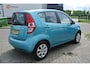 Suzuki Splash 1.0 Comfort apk 28-03-2027 inruil mogelijk nap