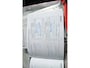 Suzuki Splash 1.0 Comfort apk 28-03-2027 inruil mogelijk nap