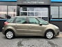 Citroën C4 Picasso 1.6 VTi Tendance Airco cruise Trekhaak