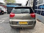 Citroën C4 Picasso 1.6 VTi Tendance Airco cruise Trekhaak