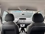 Citroën C4 Picasso 1.6 VTi Tendance Airco cruise Trekhaak