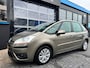 Citroën C4 Picasso 1.6 VTi Tendance Airco cruise Trekhaak