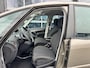 Citroën C4 Picasso 1.6 VTi Tendance Airco cruise Trekhaak