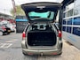 Citroën C4 Picasso 1.6 VTi Tendance Airco cruise Trekhaak