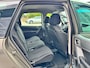 Citroën C4 Picasso 1.6 VTi Tendance Airco cruise Trekhaak