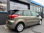 Citroën C4 Picasso 1.6 VTi Tendance Airco cruise Trekhaak