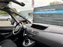 Citroën C4 Picasso 1.6 VTi Tendance Airco cruise Trekhaak