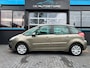 Citroën C4 Picasso 1.6 VTi Tendance Airco cruise Trekhaak