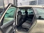 Citroën C4 Picasso 1.6 VTi Tendance Airco cruise Trekhaak