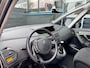 Citroën C4 Picasso 1.6 VTi Tendance Airco cruise Trekhaak