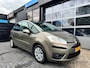 Citroën C4 Picasso 1.6 VTi Tendance Airco cruise Trekhaak